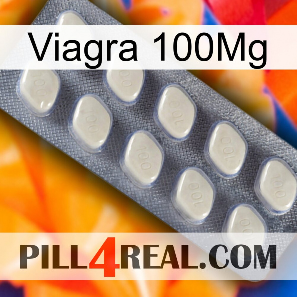 Viagra 100Mg 08.jpg